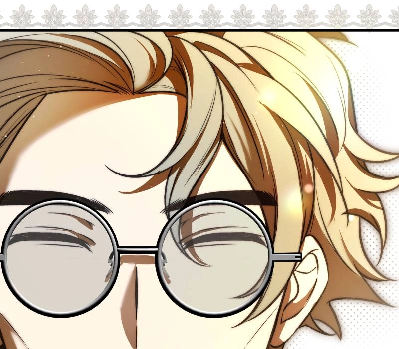 Till Crimes Do Us Part Chapter 3 Page 82