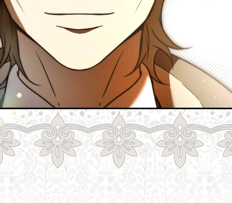 Till Crimes Do Us Part Chapter 3 Page 83