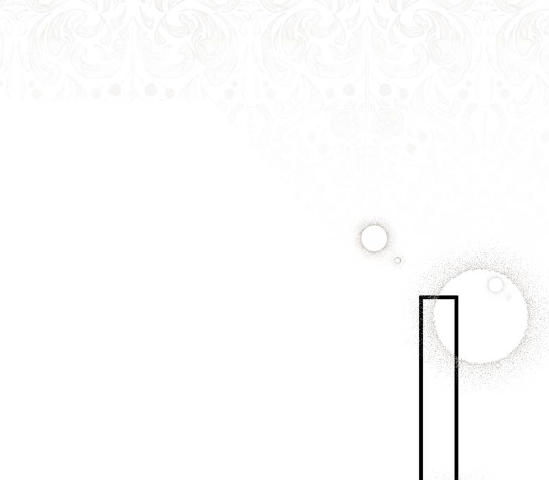 Till Crimes Do Us Part Chapter 3 Page 84