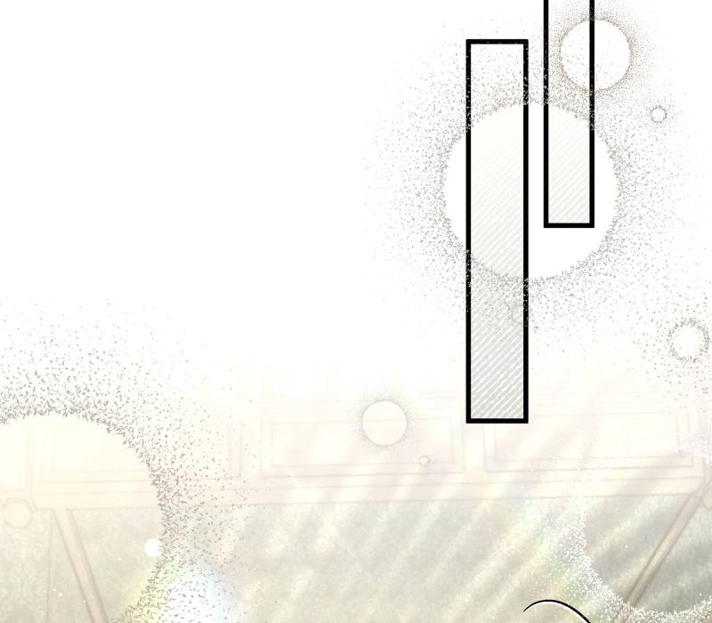 Till Crimes Do Us Part Chapter 3 Page 85