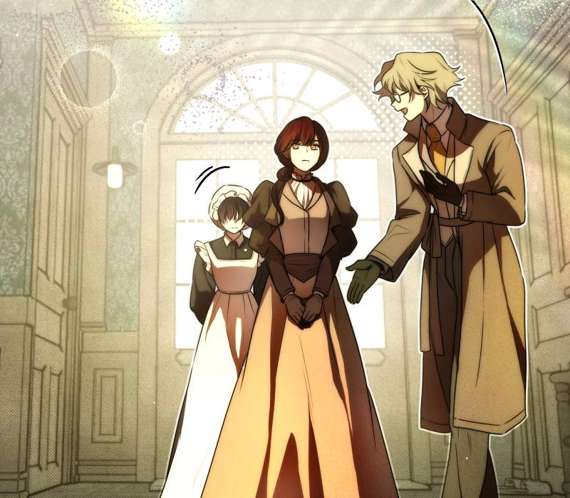 Till Crimes Do Us Part Chapter 3 Page 86