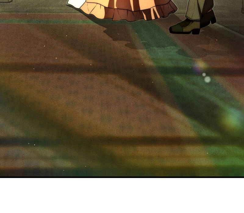 Till Crimes Do Us Part Chapter 3 Page 87