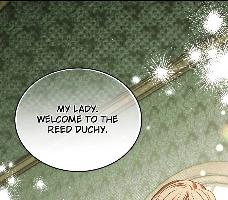 Till Crimes Do Us Part Chapter 3 Page 89