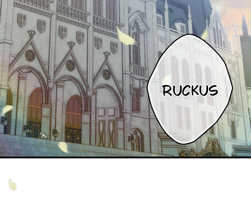 Till Crimes Do Us Part Chapter 3 Page 8