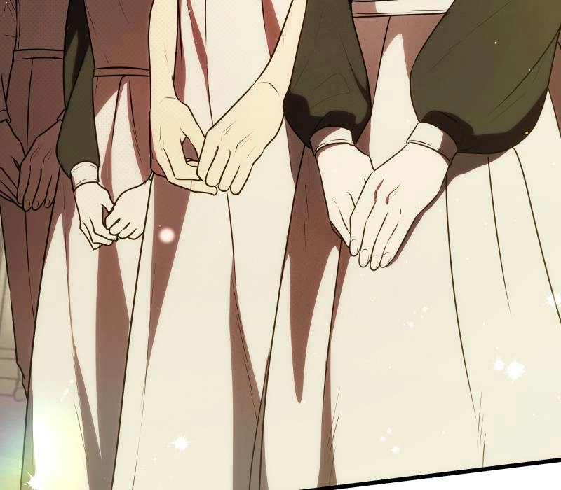 Till Crimes Do Us Part Chapter 3 Page 91