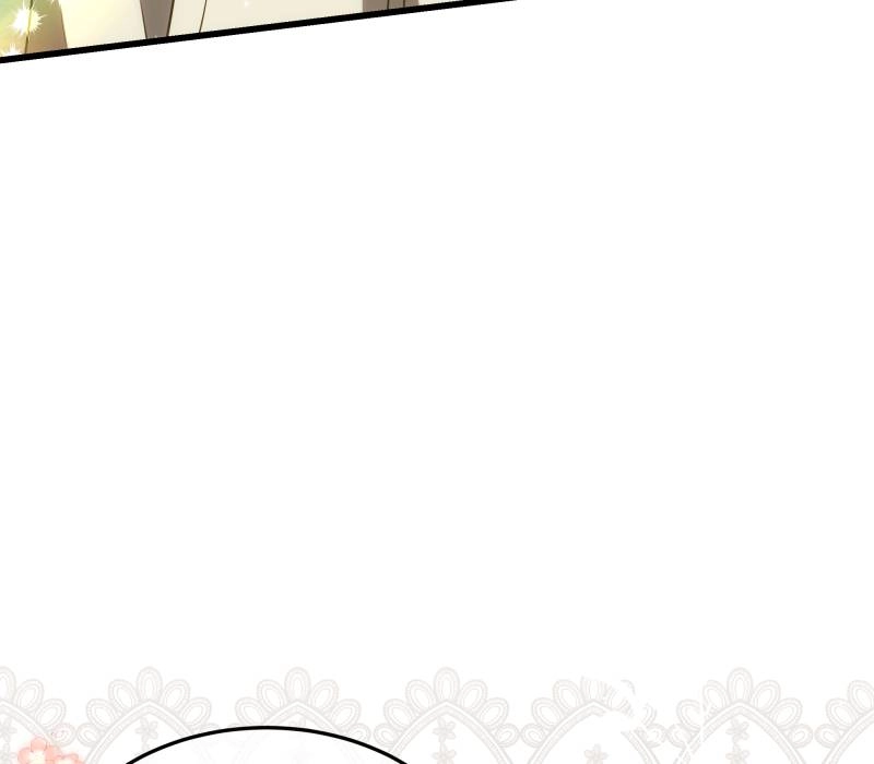 Till Crimes Do Us Part Chapter 3 Page 92