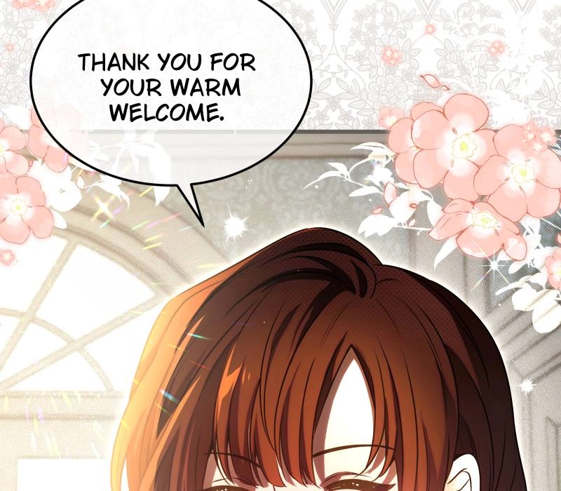 Till Crimes Do Us Part Chapter 3 Page 93