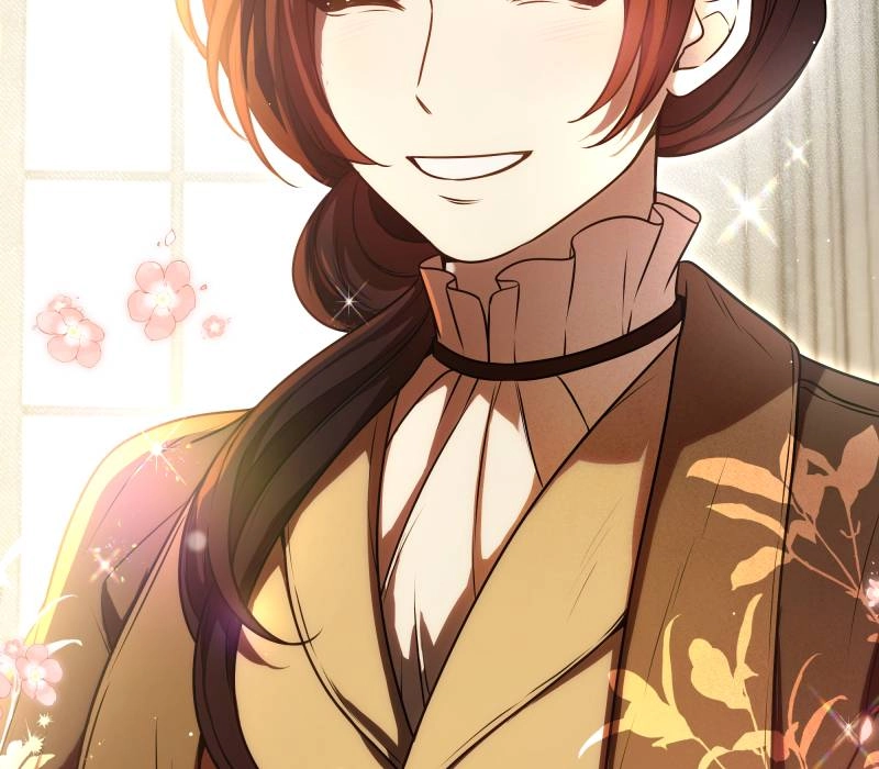 Till Crimes Do Us Part Chapter 3 Page 94