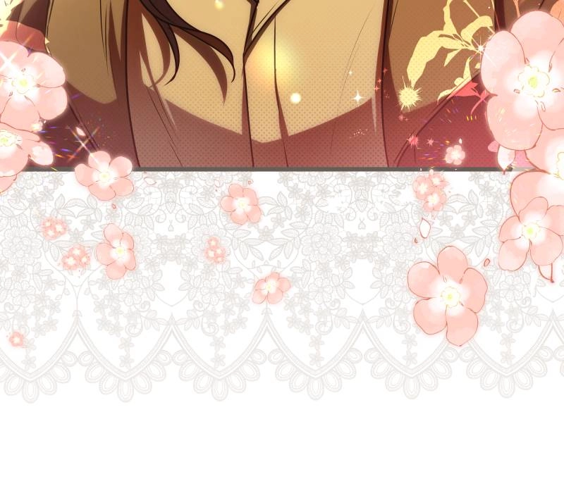 Till Crimes Do Us Part Chapter 3 Page 95