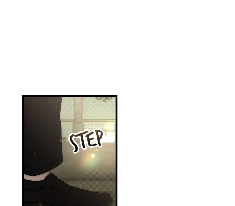 Till Crimes Do Us Part Chapter 3 Page 97