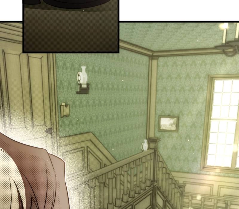 Till Crimes Do Us Part Chapter 3 Page 98