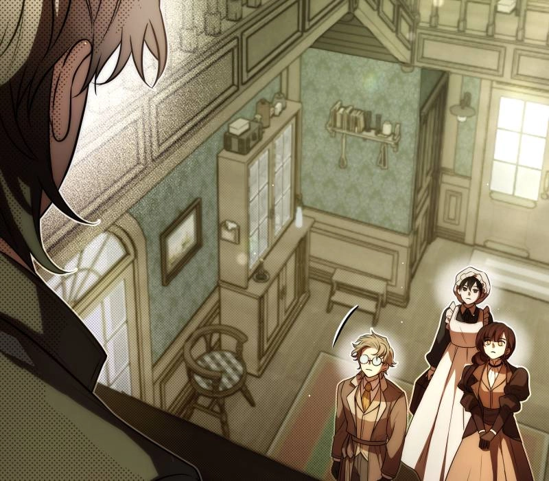 Till Crimes Do Us Part Chapter 3 Page 99