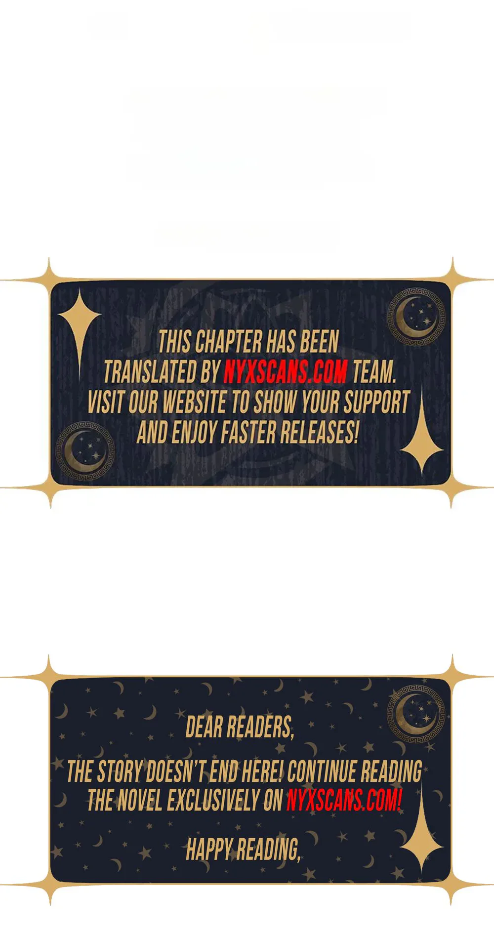 Time Healer Ceres Chapter 14 Page 23