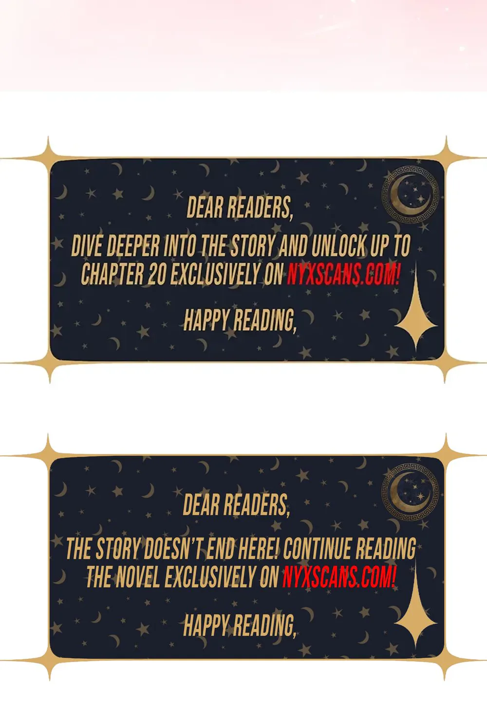 Time Healer Ceres Chapter 11 Page 27