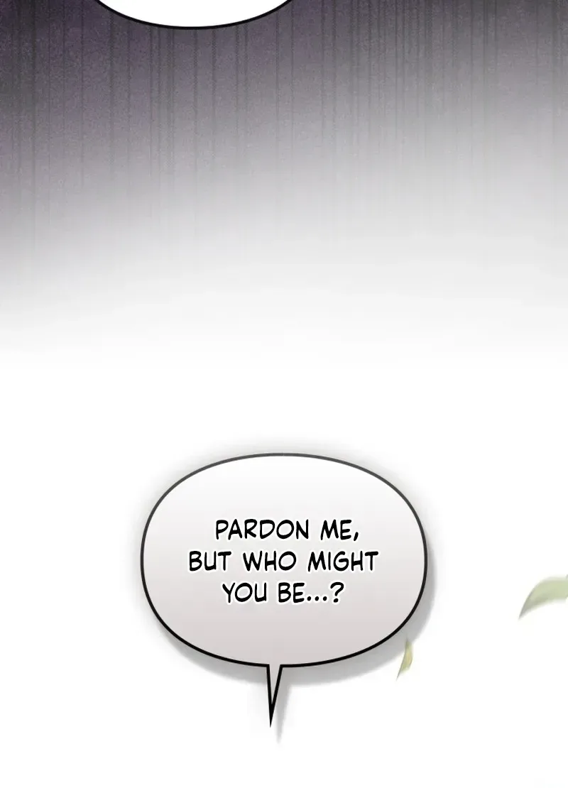 Time Healer Ceres Chapter 20 Page 33