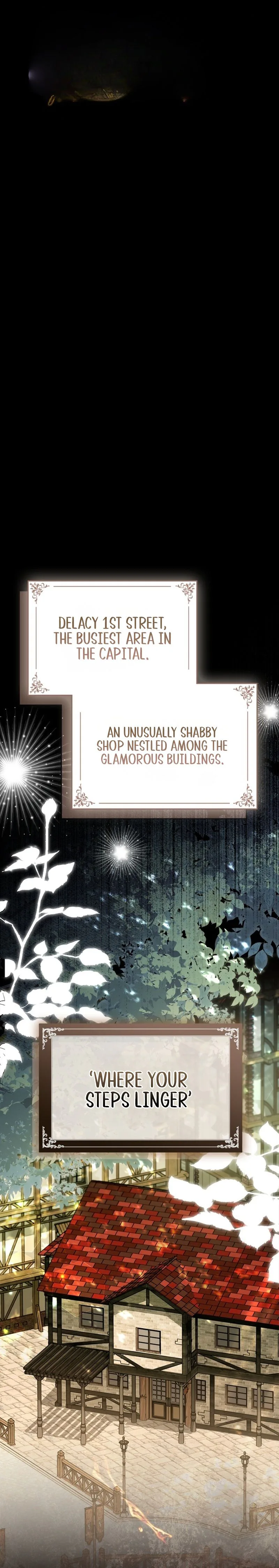 Time Healer Ceres Chapter 5 Page 10