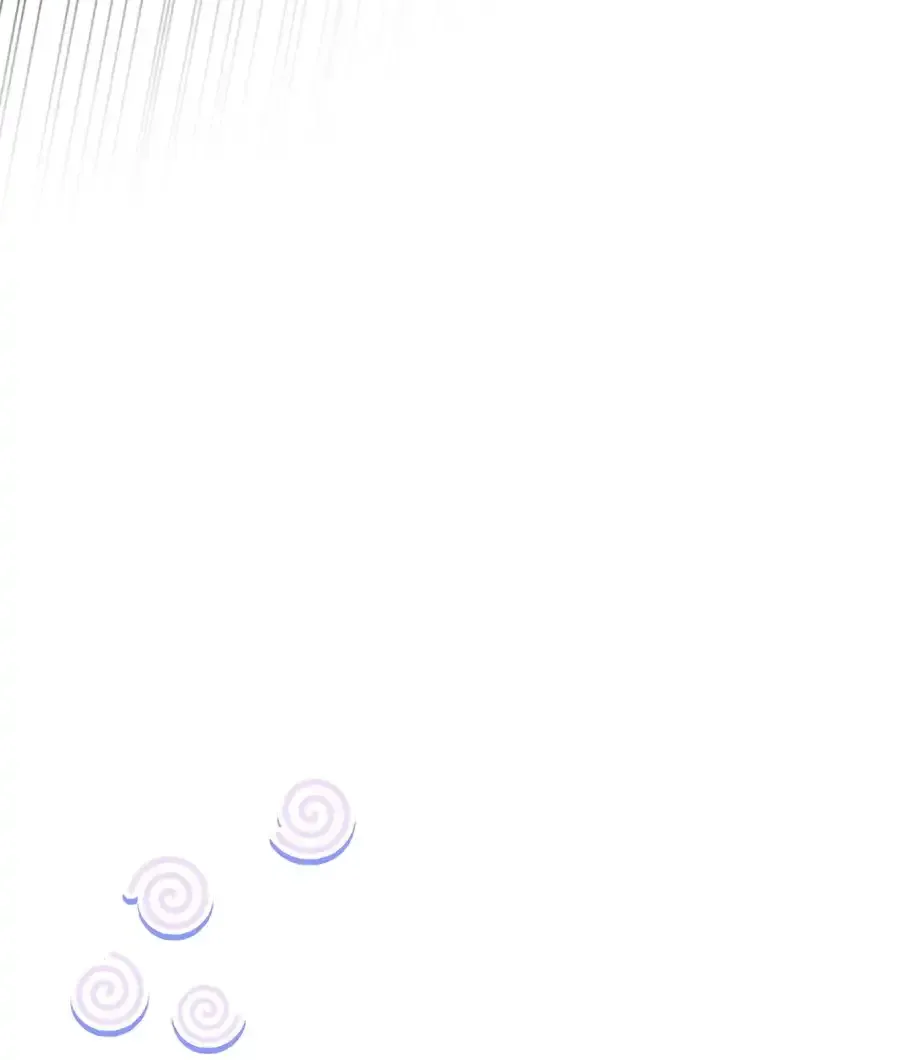 To My Beloved Wolf Chapter 44 Page 36