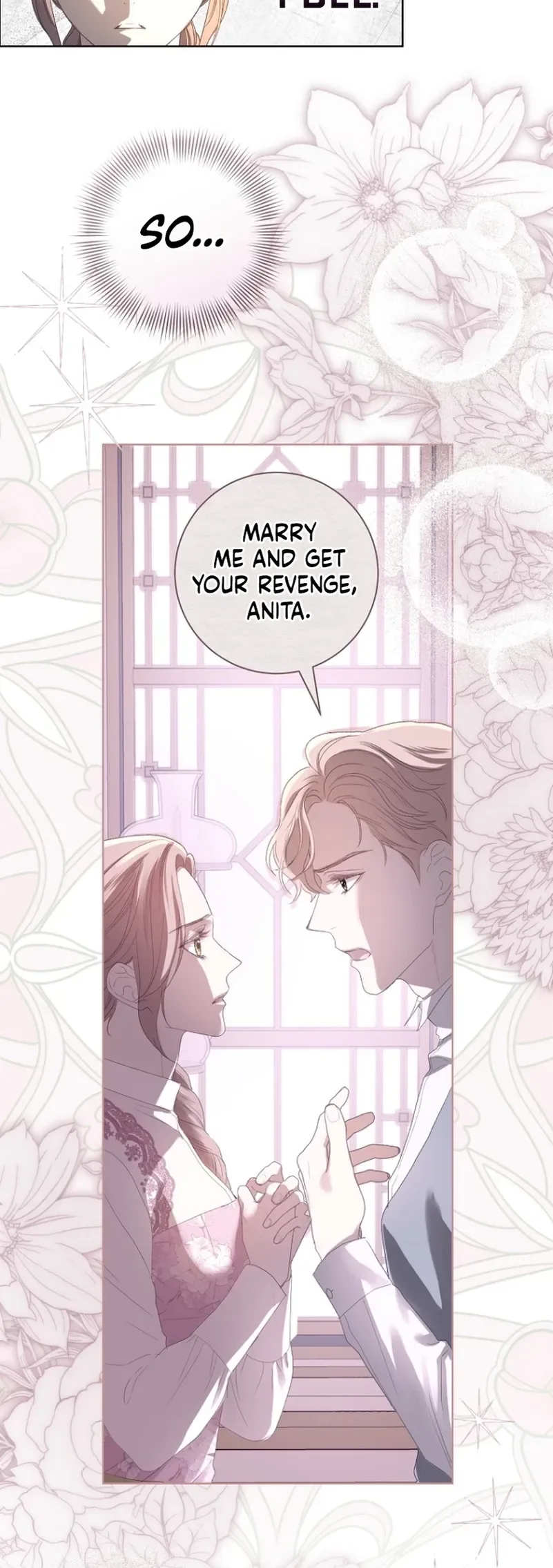 To My Husband’s New Wife Chapter 20 Page 9