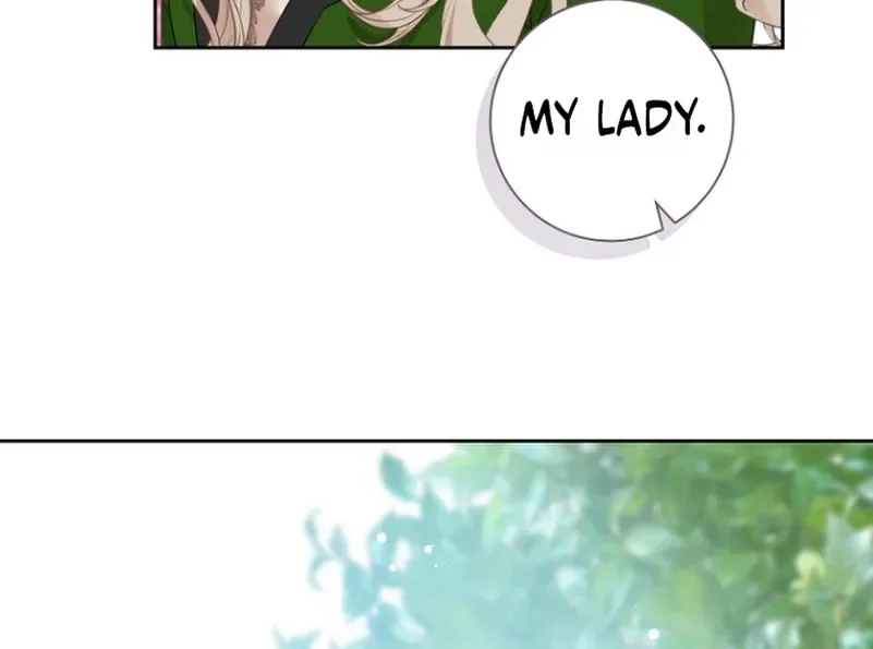 To My Husband’s New Wife Chapter 13 Page 15