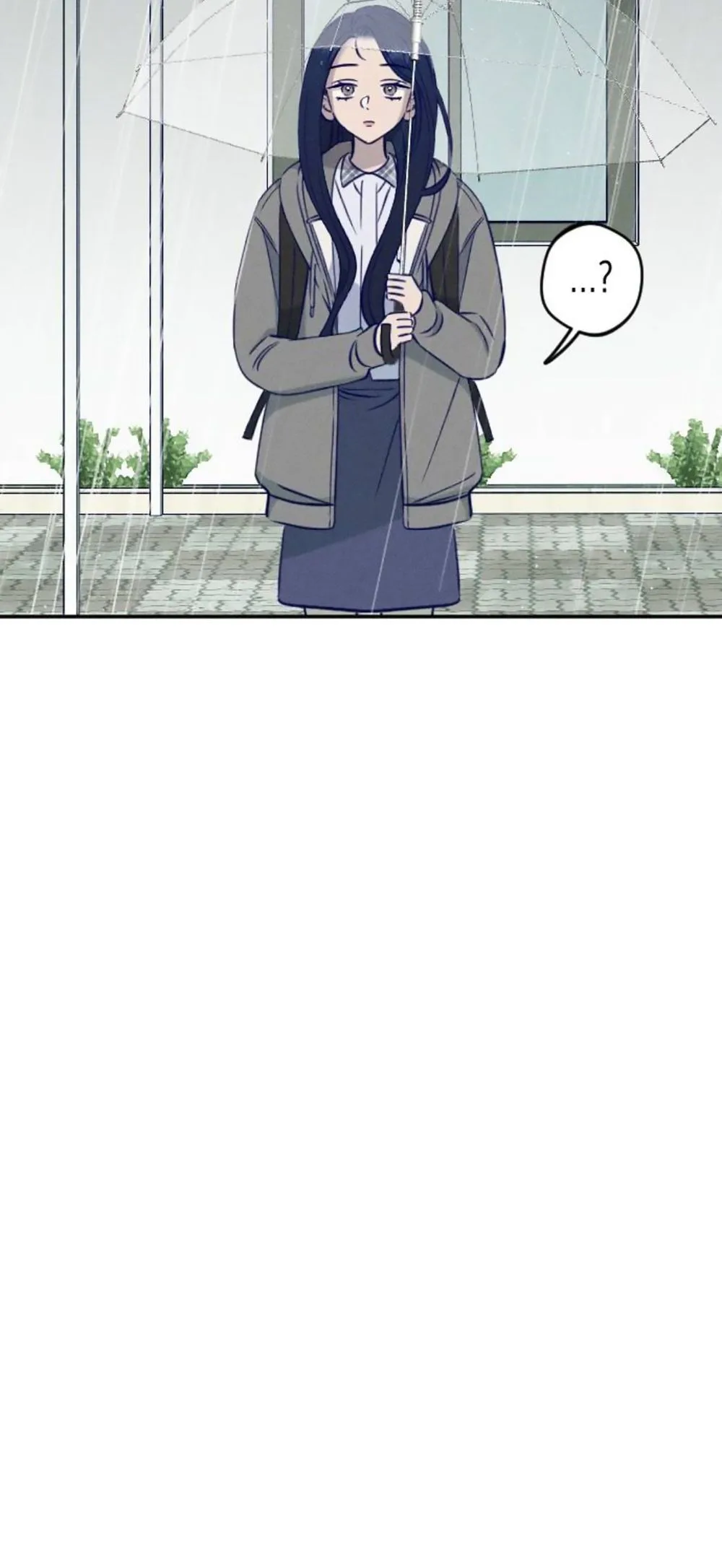 To my kindness Chapter 25 Page 28