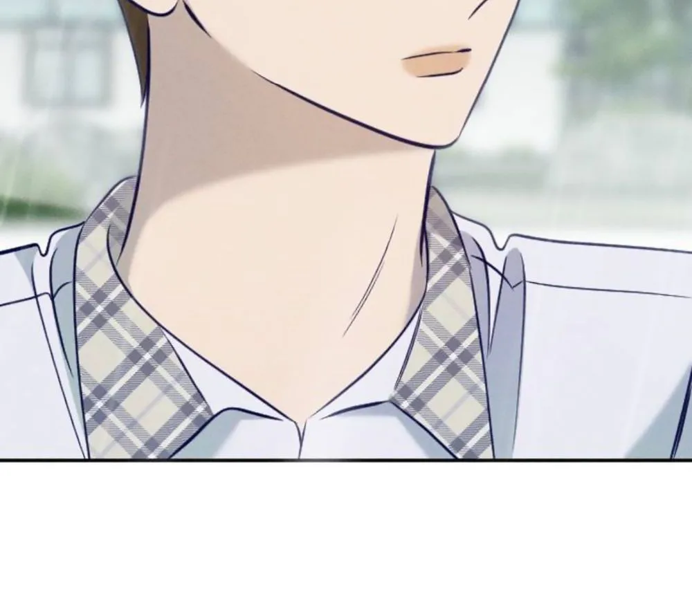 To my kindness Chapter 25 Page 32