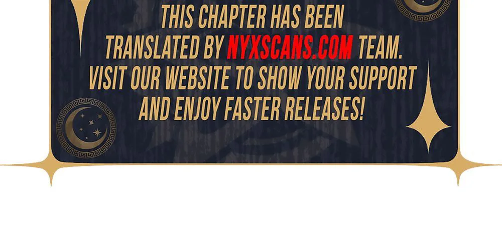 To my kindness Chapter 23 Page 35