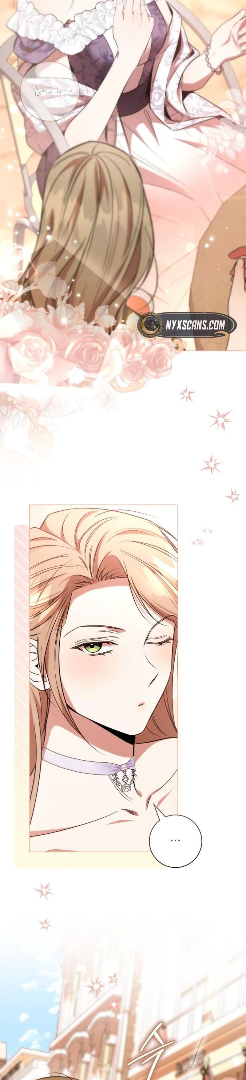 To the Perfect Duke Chapter 29 Page 12