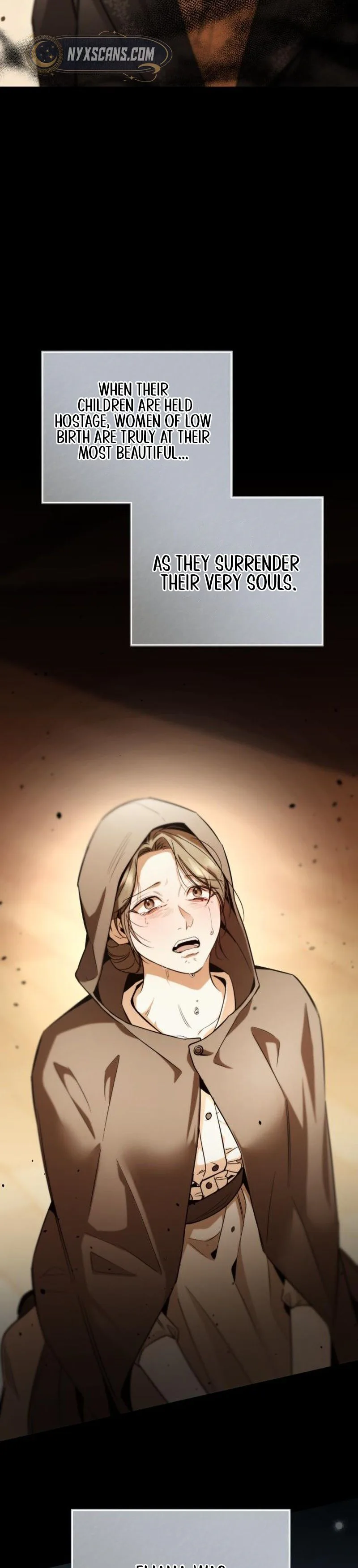 To the Perfect Duke Chapter 30 Page 30