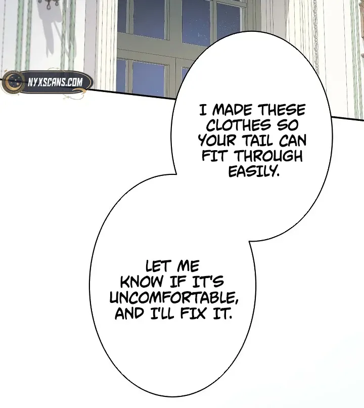To You Who Killed Me: Let's Dance the Final Waltz with the Villainess Chapter 6 Page 18