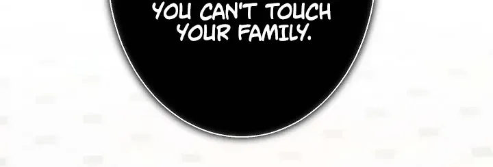 To You Who Killed Me: Let's Dance the Final Waltz with the Villainess Chapter 6 Page 27