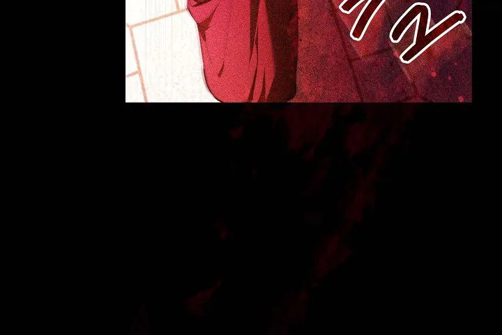 To You Who Killed Me: Let's Dance the Final Waltz with the Villainess Chapter 17 Page 17