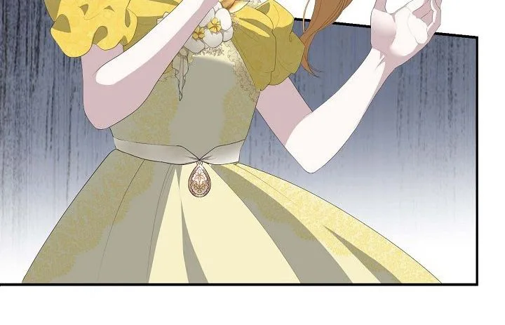 To You Who Killed Me: Let's Dance the Final Waltz with the Villainess Chapter 16 Page 21