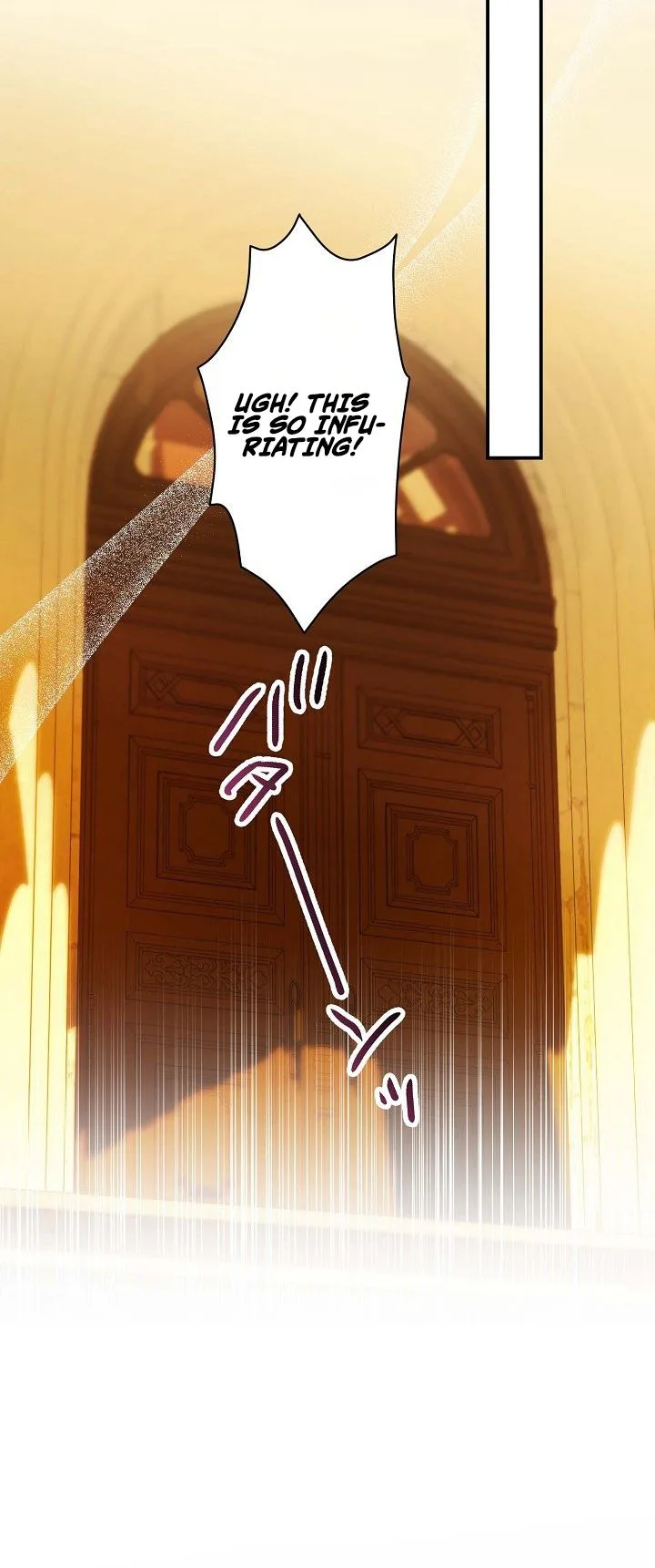 To You Who Killed Me: Let's Dance the Final Waltz with the Villainess Chapter 16 Page 30
