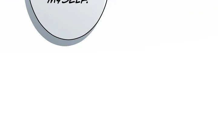 To You Who Killed Me: Let's Dance the Final Waltz with the Villainess Chapter 18 Page 24