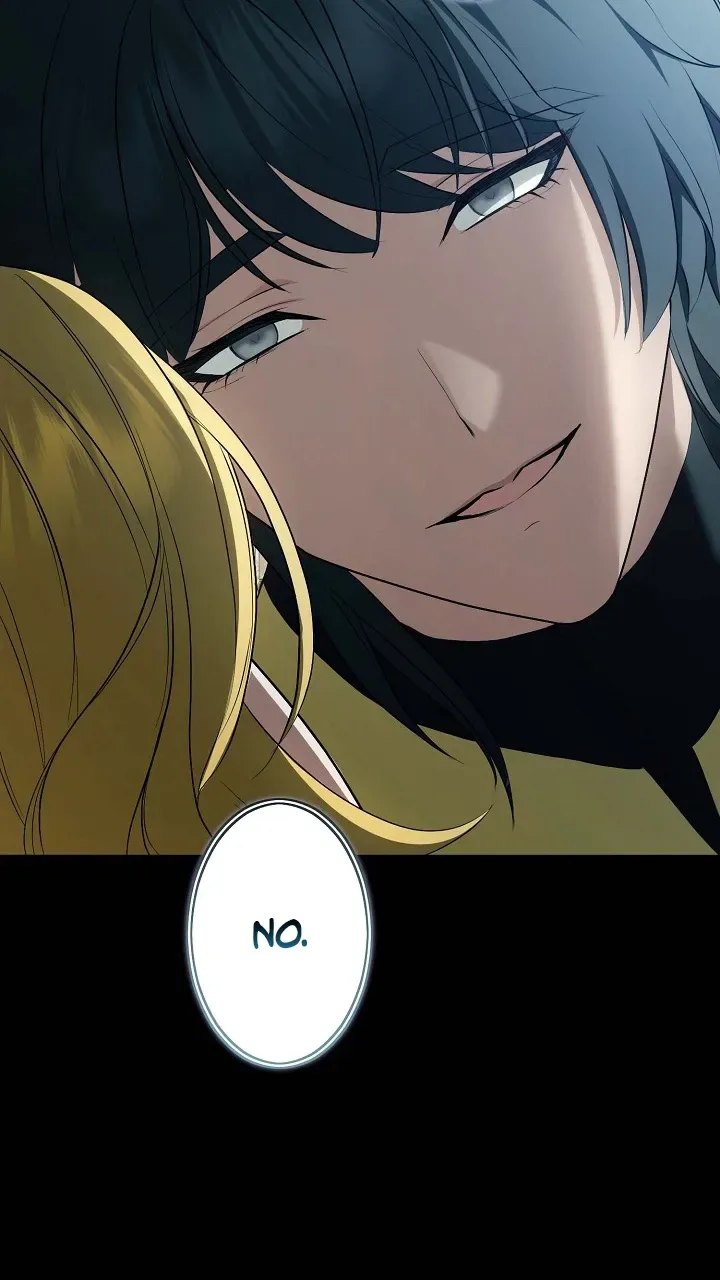 To You Who Killed Me: Let's Dance the Final Waltz with the Villainess Chapter 3 Page 21