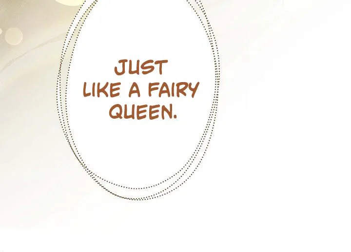 To You Who Killed Me: Let's Dance the Final Waltz with the Villainess Chapter 15 Page 36