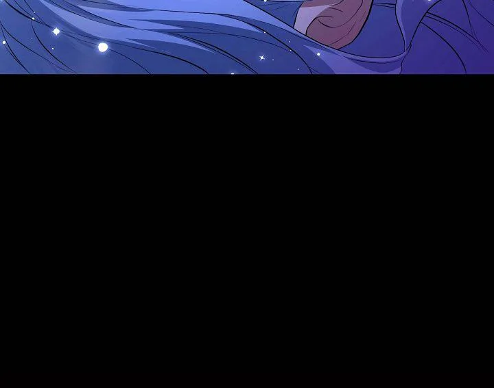 To You Who Killed Me: Let's Dance the Final Waltz with the Villainess Chapter 2 Page 16