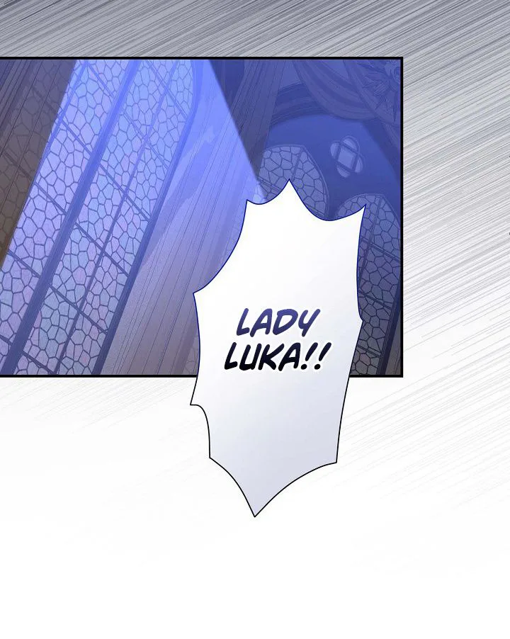 To You Who Killed Me: Let's Dance the Final Waltz with the Villainess Chapter 2 Page 22
