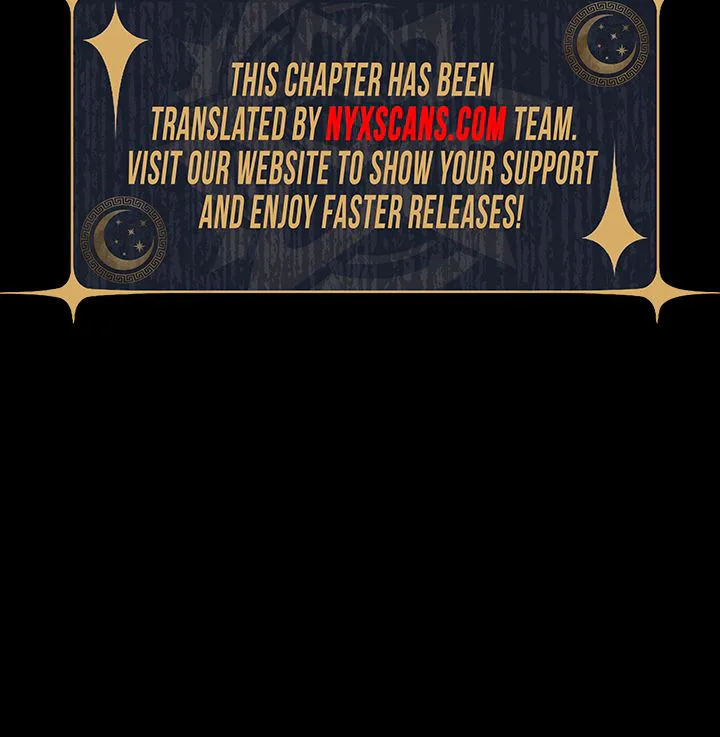 To You Who Killed Me: Let's Dance the Final Waltz with the Villainess Chapter 2 Page 31