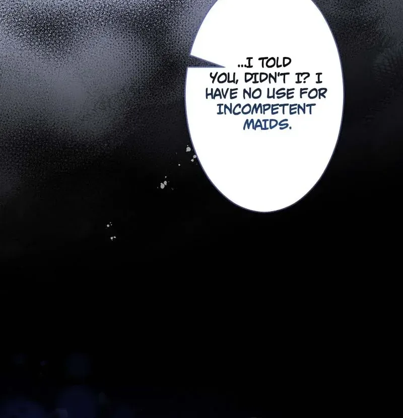 To You Who Killed Me: Let's Dance the Final Waltz with the Villainess Chapter 9 Page 12