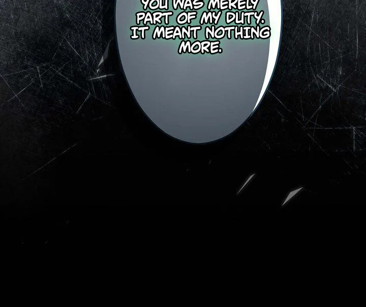 To You Who Killed Me: Let's Dance the Final Waltz with the Villainess Chapter 7 Page 25
