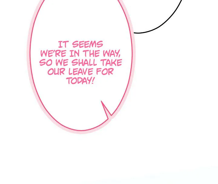 To You Who Killed Me: Let's Dance the Final Waltz with the Villainess Chapter 7 Page 28