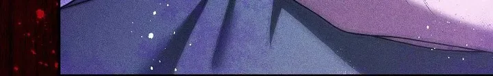 To You Who Killed Me: Let's Dance the Final Waltz with the Villainess Chapter 10 Page 18