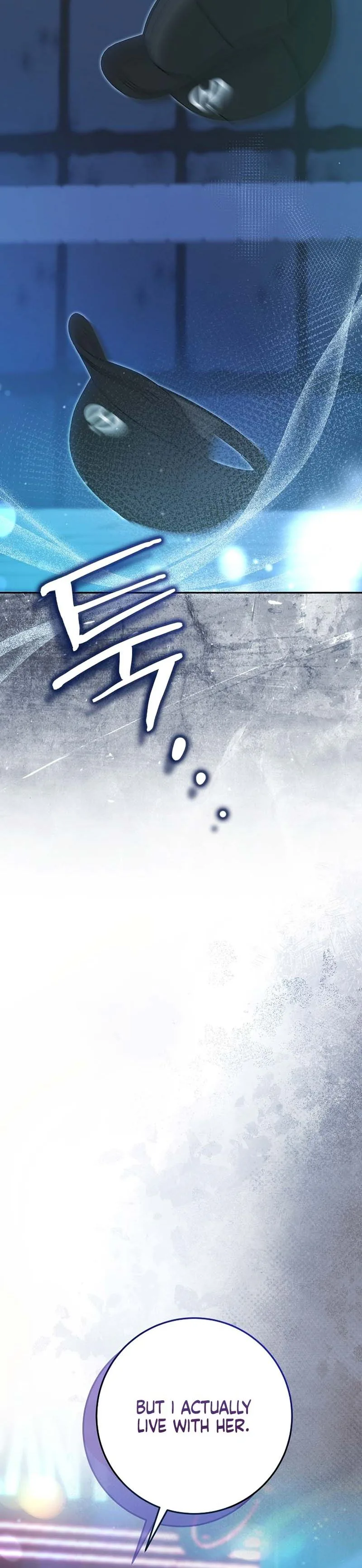 To Your Wingman Chapter 14 Page 15