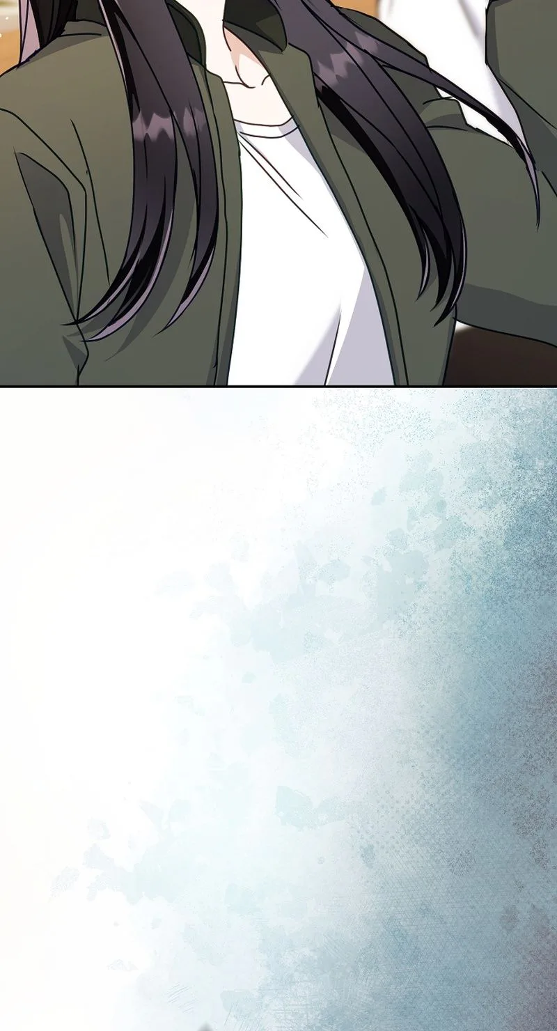 To Your Wingman Chapter 13 Page 36