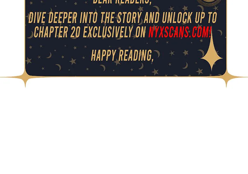 To Your Wingman Chapter 16 Page 35
