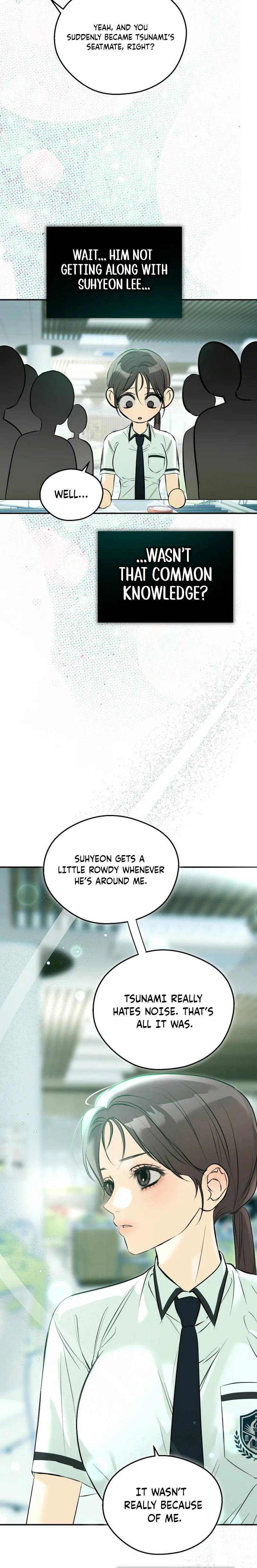 Tsunami Advisory Chapter 9 Page 22