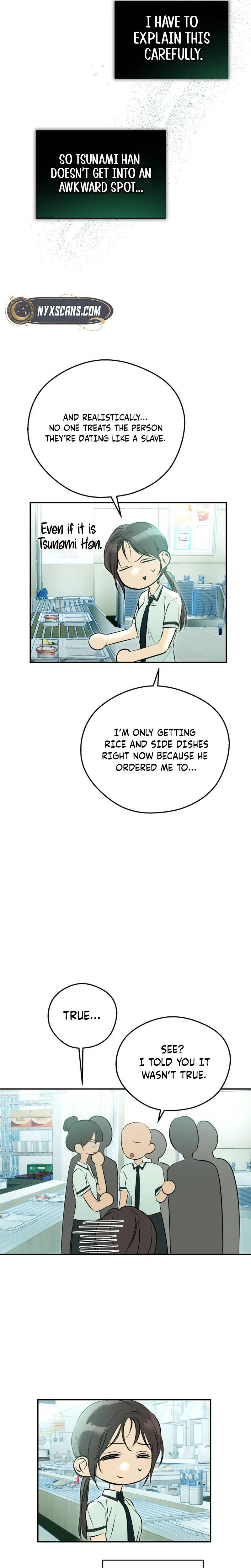 Tsunami Advisory Chapter 9 Page 23