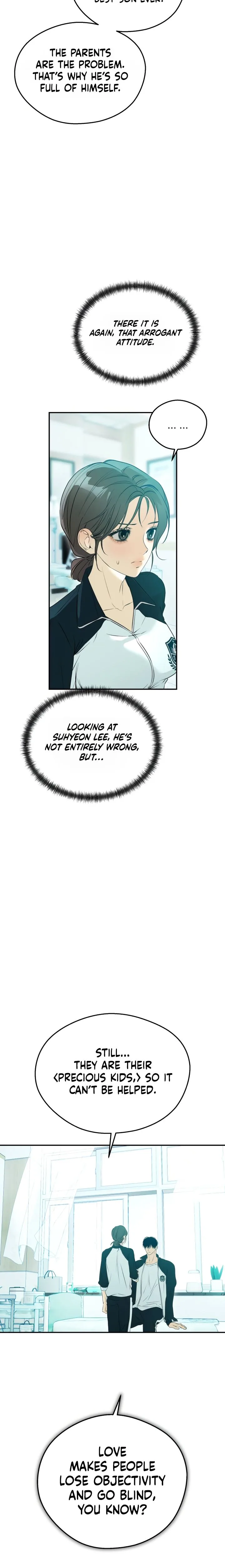 Tsunami Advisory Chapter 8 Page 22