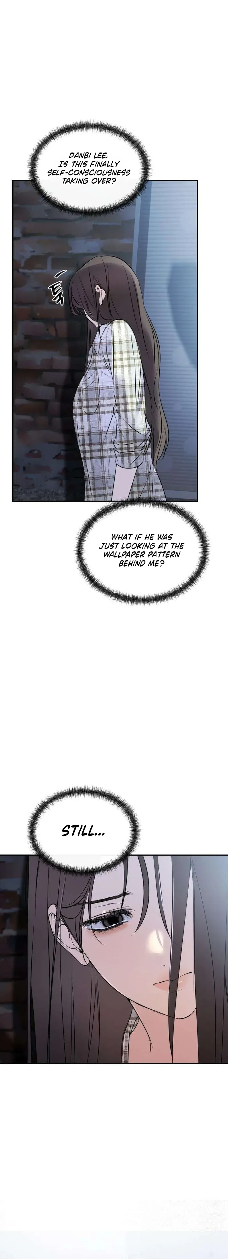 Tsunami Advisory Chapter 4 Page 30